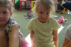 DSCF5436