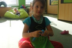 DSCF5439