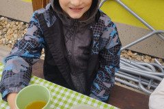 IMG_20230901_103850