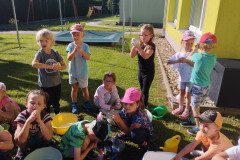 IMG_20230905_094258