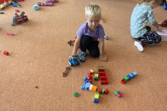 IMG_4864