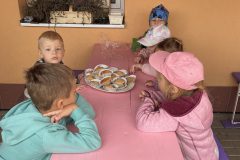 IMG_4881