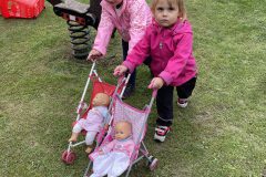 IMG_4891