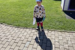 IMG_4995