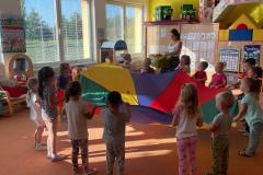 cbfe0ecb-c7bb-4b50-8182-b70d2eae7833