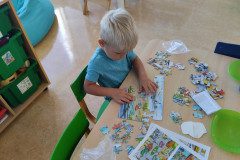 IMG_20221106_122212