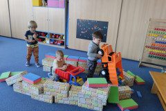 IMG_20221107_115641