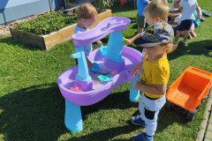 IMG_20221108_143844