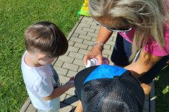 IMG_20221108_143914
