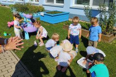 IMG_20221108_144100