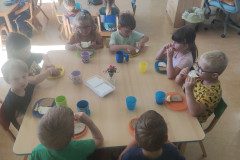 IMG_20230905_092005