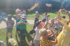 IMG_20230905_095236