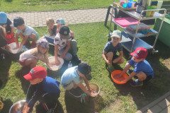 IMG_20230905_095511