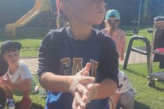 IMG_20230905_095711
