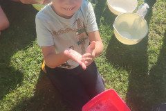 IMG_20230905_095720
