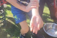 IMG_20230905_095724