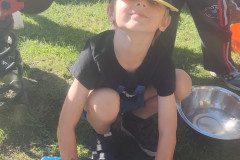 IMG_20230905_095728