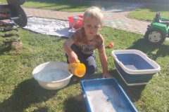 IMG_20230905_100641