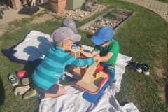 IMG_20230905_100701