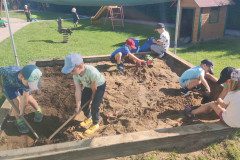 IMG_20230905_100725