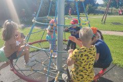 IMG_20230905_100732