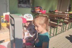 IMG_20230905_100757