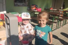 IMG_20230905_100758
