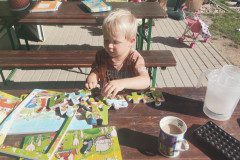 IMG_20230905_102503