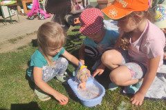 IMG_20230905_102624