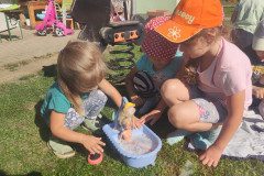 IMG_20230905_102626