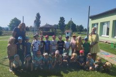 IMG_20230905_114751