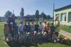 IMG_20230905_114753