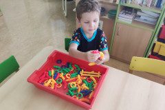 IMG_20230907_075559