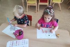 IMG_20230907_075605