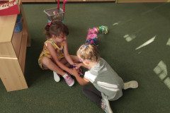 IMG_20230907_075646