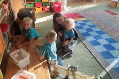 IMG_20230907_075656