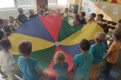 IMG_20230907_085638