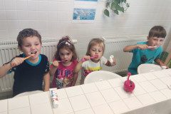IMG_20230907_093118