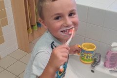 IMG_20230907_093205