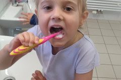 IMG_20230907_093233
