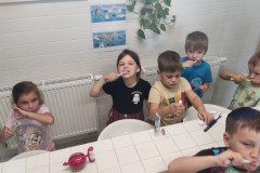 IMG_20230907_093716