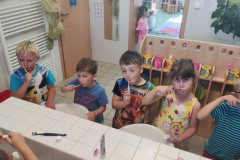 IMG_20230907_093727