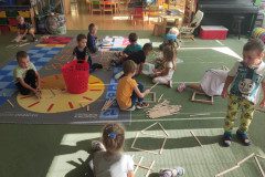 IMG_20230907_093808