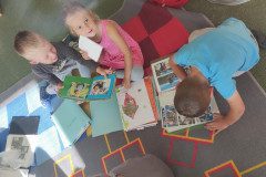 IMG_20230908_085041
