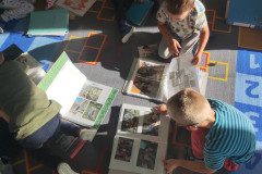 IMG_20230908_085053
