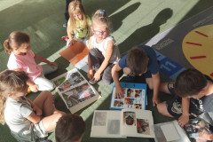 IMG_20230908_085100