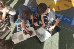 IMG_20230908_085104