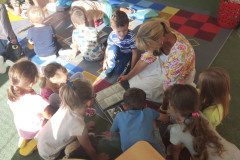 IMG_20230908_085832