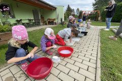 IMG-1957