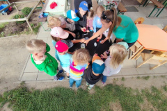IMG_20260909_094016